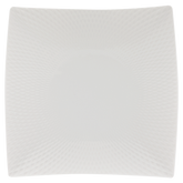 312115-MW0095-793304